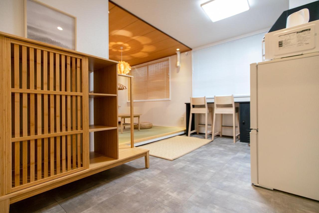 Tsubame Hotel Asakusabashi 3 Minutes Walk From Asakusabashi Station Near Asakusa, Akihabara, And Ueno Cooking Utensils And Kitchen Washing Machine Available Direct Access To Haneda And Narita Airports Tokyo Luaran gambar