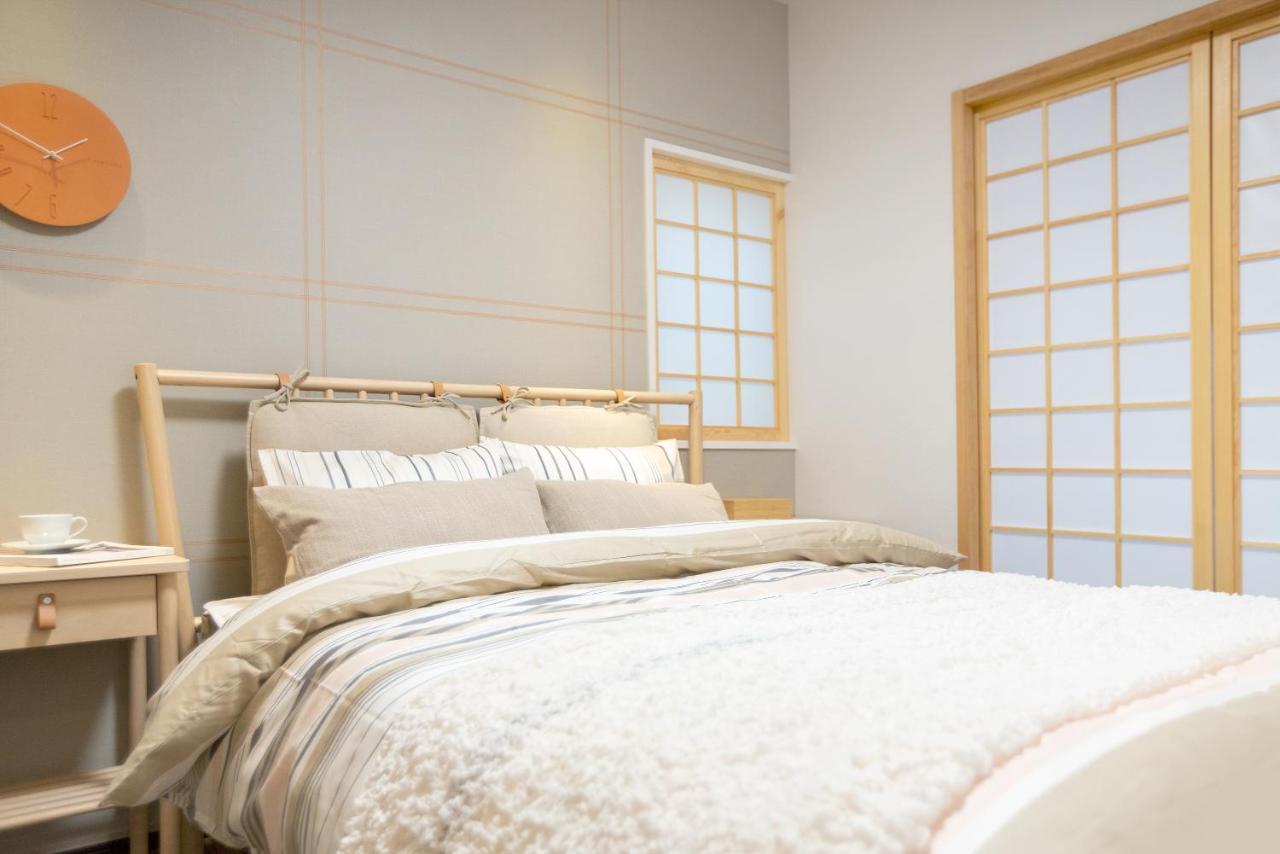 Tsubame Hotel Asakusabashi 3 Minutes Walk From Asakusabashi Station Near Asakusa, Akihabara, And Ueno Cooking Utensils And Kitchen Washing Machine Available Direct Access To Haneda And Narita Airports Tokyo Luaran gambar