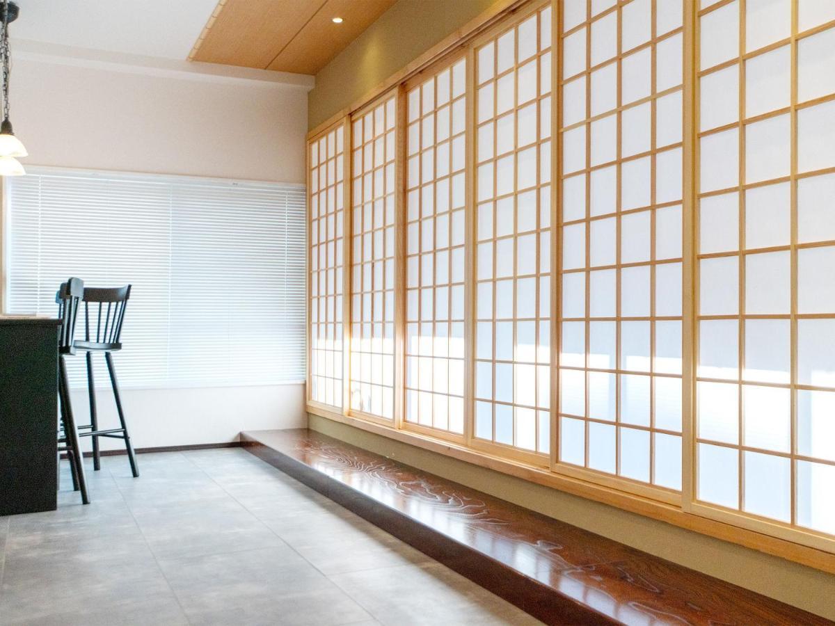 Tsubame Hotel Asakusabashi 3 Minutes Walk From Asakusabashi Station Near Asakusa, Akihabara, And Ueno Cooking Utensils And Kitchen Washing Machine Available Direct Access To Haneda And Narita Airports Tokyo Luaran gambar