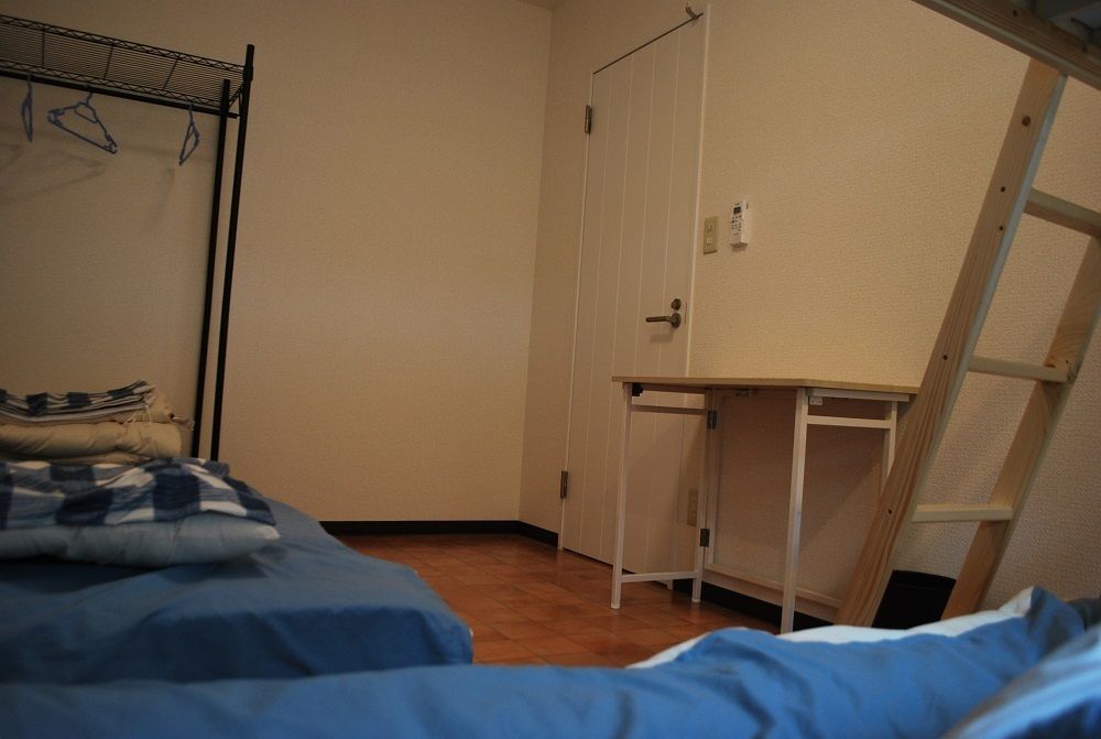 Tsubame Hotel Asakusabashi 3 Minutes Walk From Asakusabashi Station Near Asakusa, Akihabara, And Ueno Cooking Utensils And Kitchen Washing Machine Available Direct Access To Haneda And Narita Airports Tokyo Luaran gambar