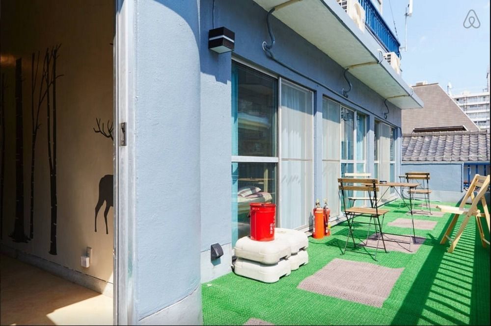 Tsubame Hotel Asakusabashi 3 Minutes Walk From Asakusabashi Station Near Asakusa, Akihabara, And Ueno Cooking Utensils And Kitchen Washing Machine Available Direct Access To Haneda And Narita Airports Tokyo Luaran gambar