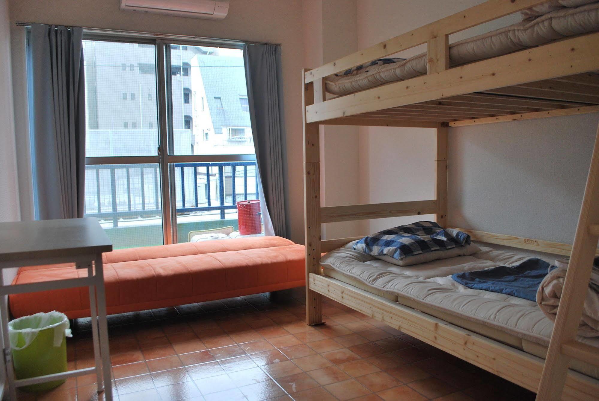Tsubame Hotel Asakusabashi 3 Minutes Walk From Asakusabashi Station Near Asakusa, Akihabara, And Ueno Cooking Utensils And Kitchen Washing Machine Available Direct Access To Haneda And Narita Airports Tokyo Luaran gambar