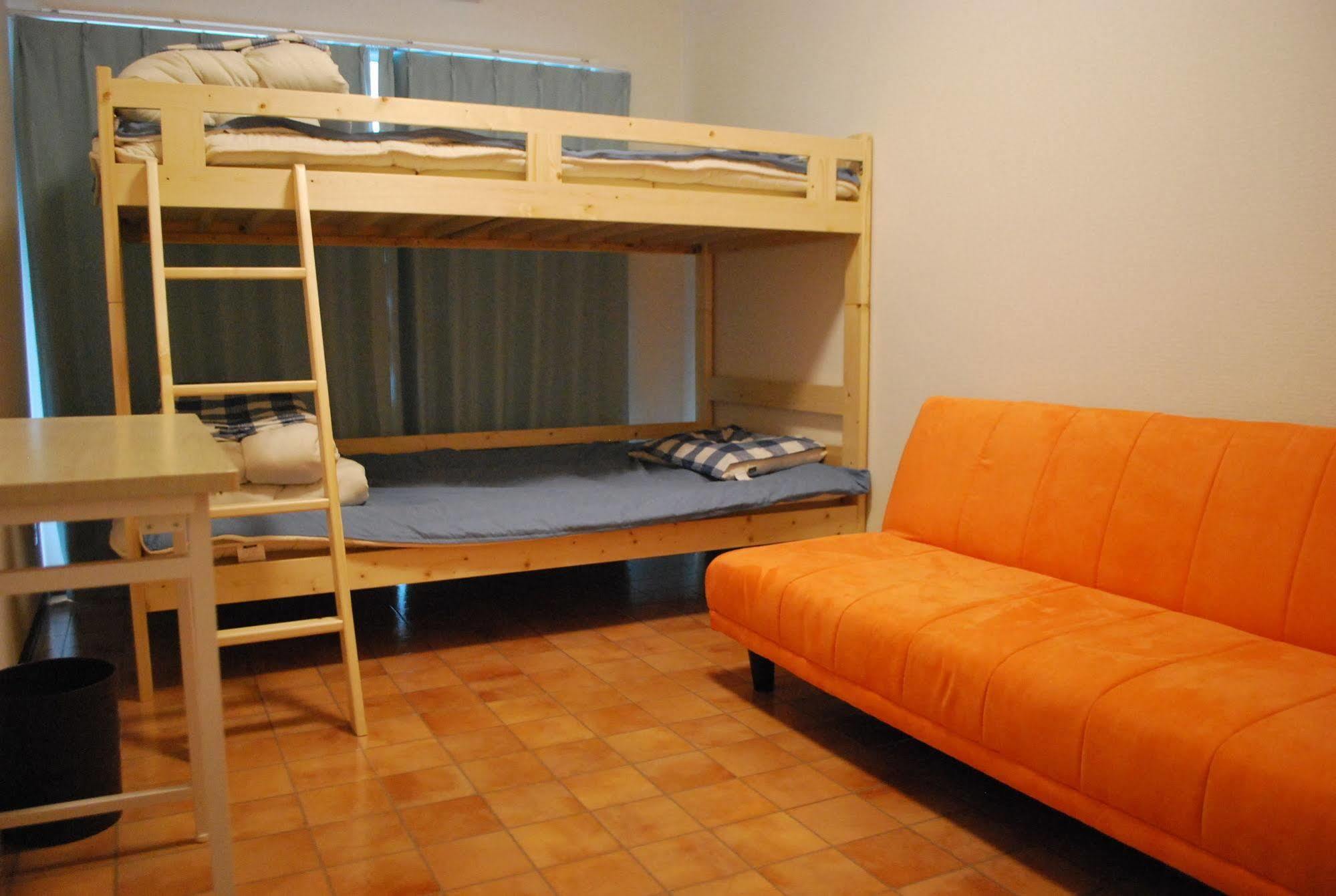 Tsubame Hotel Asakusabashi 3 Minutes Walk From Asakusabashi Station Near Asakusa, Akihabara, And Ueno Cooking Utensils And Kitchen Washing Machine Available Direct Access To Haneda And Narita Airports Tokyo Luaran gambar